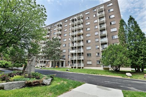 apartments for rent hull gatineau|studio apartments for rent hull.